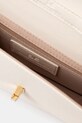 Сумочка Elisabetta Franchi BS11A51E2 білий