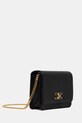 Чанта Elisabetta Franchi BS11A51E2 черен SS25