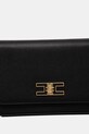 Чанта Elisabetta Franchi черен BS11A51E2