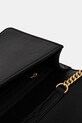 Чанта Elisabetta Franchi BS11A51E2 черен