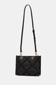 Accesorii Elisabetta Franchi geantă BS13A51E2 negru