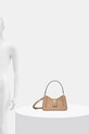 Elisabetta Franchi poseta BS18A51E2