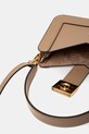 Elisabetta Franchi poseta BS18A51E2 bej