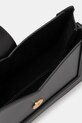 Чанта Elisabetta Franchi BS18A51E2 черен