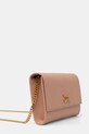 Сумочка Elisabetta Franchi BS32A51E2 чёрный SS25