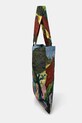 Stine Goya torebka bawełniana SG.PS25.A016.2285 multicolor SS25
