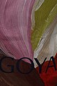 Stine Goya geanta de bumbac multicolor SG.PS25.A016.2285