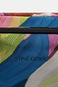 Kabelka Stine Goya viacfarebná SG.PS25.B001.2286