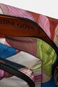 Kabelka Stine Goya SG.PS25.B001.2286 viacfarebná