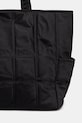 Accessori Represent borsetta Quilted Tote Bag MLM81140.01 nero