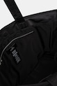 Represent borsetta Quilted Tote Bag nero MLM81140.01