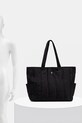 Torba Represent Quilted Tote Bag MLM81140.01