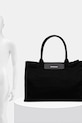 Represent borsetta Canvas Tote Bag MLM81137.01