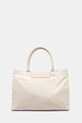Akcesoria Represent torebka Canvas Tote Bag MLM81137.31 beżowy