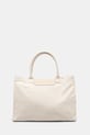 Аксесоари Чанта Represent Canvas Tote Bag MLM81137.31 бежов