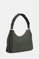 Coccinelle poseta E1.M50.13.03.01 verde SS25