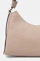 Doplňky Kabelka Coccinelle E1.M50.13.03.01 béžová