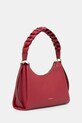 Coccinelle poseta E1.M50.13.03.01 burgundia SS25