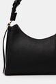 Accesorii Coccinelle poseta E1.M50.13.03.01 negru