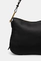 Dodaci Kožna torba Coccinelle E1.PQR.13.01.01 crna