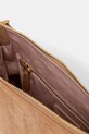 Сумочка Coccinelle E1.PQS.13.01.01 бежевый