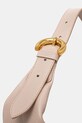 Accesorii Coccinelle poseta E1.S4A.13.02.01 bej