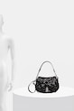 Coccinelle poseta E1.S4Q.58.01.01 negru
