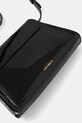 Аксесуари Сумочка Coccinelle E1.S7I.12.03.01 чорний