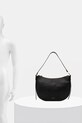 Coccinelle poseta E1.SHA.13.02.01