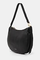 Coccinelle poseta E1.SHA.13.02.01 negru SS25