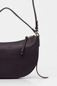 Accessori Coccinelle borsa a mano in pelle E1.SHA.13.03.01 violetto
