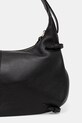 Doplňky Kožená kabelka Coccinelle E1.SO5.13.01.01 černá