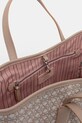 Сумочка Coccinelle E1.SSF.11.05.01 бежевый