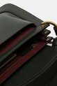 Шкіряна сумочка Coccinelle E1.SSK.18.02.01 зелений