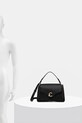 Coccinelle poseta de piele E1.SSL.18.01.01