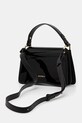 Doplňky Kabelka Coccinelle E1.SSN.18.02.01 černá