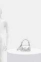 Coccinelle poseta de piele E1.SUB.18.04.01