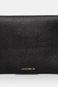 Accessori Coccinelle pochette di pelle E5.SSL.19.01.01 nero