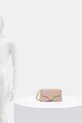 Coccinelle poseta de piele E5.SSL.27.01.01