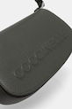 Аксессуары Кожаная сумочка Coccinelle E5.QBB.52.01.01 зелёный