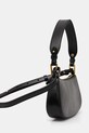 Coccinelle poseta E5.S3A.52.01.01 negru SS25