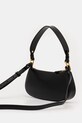Accesorii Coccinelle poseta E5.S3A.52.01.01 negru