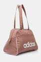 Taška adidas Essential JD2267 růžová SS25