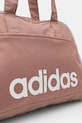 Taška adidas Essential růžová JD2267