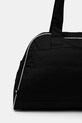 Doplnky Taška adidas Essential JG0972 čierna