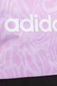 Сумочка adidas Essentials Linear JG1112 розовый