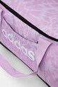 Taška adidas Essentials Linear ružová JF8474