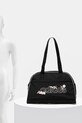 Taška adidas W FLOWER B BAG JF8560