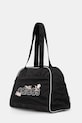 adidas geanta W FLOWER B BAG JF8560 negru SS25