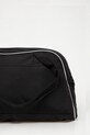 Doplňky Taška adidas W FLOWER B BAG JF8560 černá